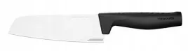 fiskars-noz-typ-santoku-hard-edge