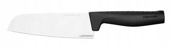 fiskars-noz-typ-santoku-hard-edge-stan-nowy
