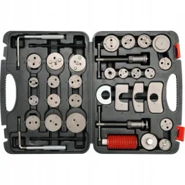 yato-zestaw-separatorow-do-zaciskow-hamulcowych-35-elem-yt-06822