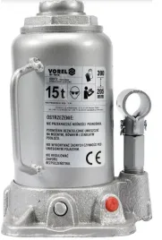 vorel-dzwignik-tlokowy-hydrauliczny-15t-205-390mm