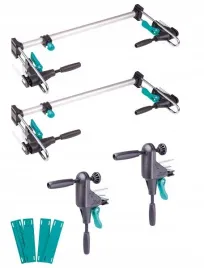 wolfcraft-zestaw-do-montazu-futryn-pro