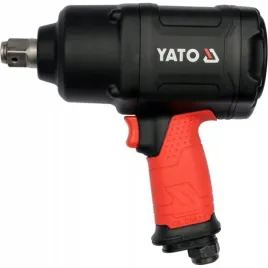 yato-klucz-udarowy-pneumatyczny-3-4-1630nm-yt-09571