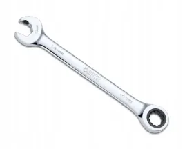 sata-klucz-plasko-oczkowy-10mm-z-podwojna-grzechotka