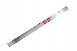 awtools-lata-murarska-pomiarowa-poziom-250cm