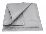 awtools-plandeka-srebrna-120g-4-8m