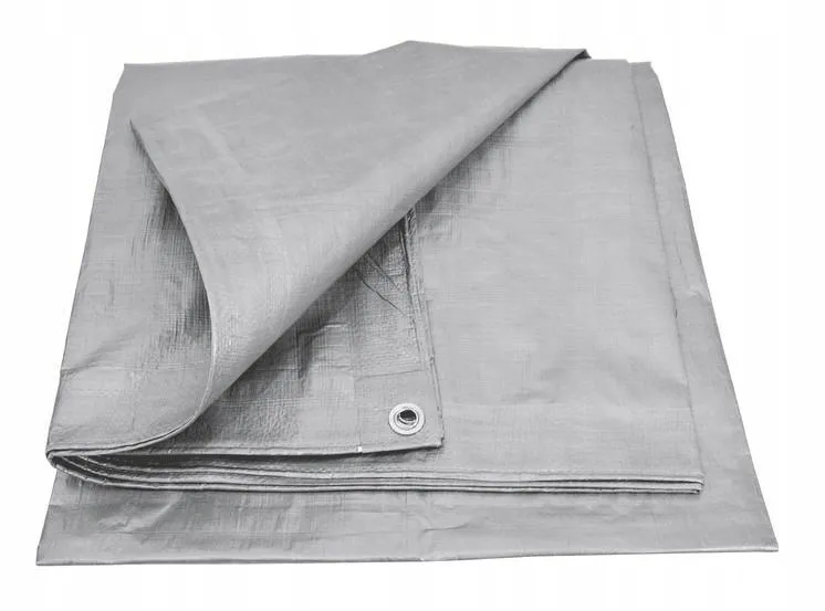 awtools-plandeka-srebrna-120g-4-8m-stan-nowy