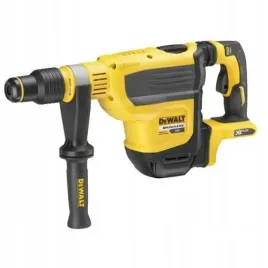 dewalt-flexvolt-mlot-wiercaco-kujacy-sds-max-54v-10-5j-68kg-fv-xr-dch614n
