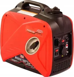 fogo-generator-pradotworczy-inwerterowy-f-2001-is