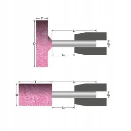 beta-sciernica-ceram-trzp-walc-25x25-ar36-46p5v-25szt