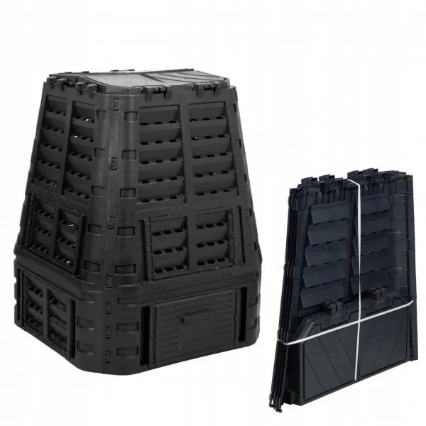 flo-kompostownik-740l