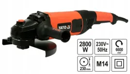 yato-szlifierka-katowa-230mm-2800w-yt-82110