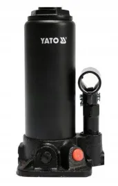 yato-dzwignik-tlokowy-hydrauliczny-slupkowy-12t-230-462mm