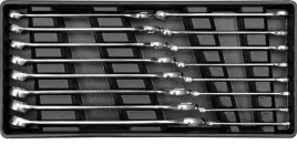 yato-wkladka-do-szuflady-klucze-plasko-oczkowe-16-elem-6-21mm-5531