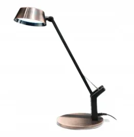 tiross-lampka-biurkowa-metalowa-48-smd-led