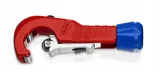 knipex-obcinak-do-rur-6-35mm-stan-nowy
