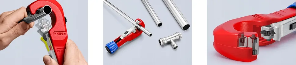 knipex-obcinak-do-rur-6-35mm