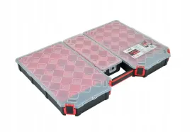 awtools-organizer-tager-duzy-z-kubelkami-577x390x60mm