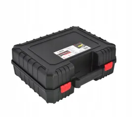 awtools-skrzynka-na-elektronarzedzia-z-pianka-384x335x144mm