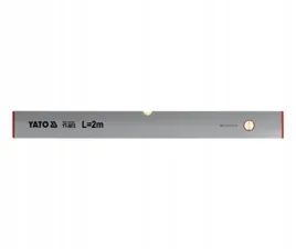 yato-lata-murarska-pion-poziom-200cm-3072