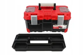 awtools-skrzynka-narzedziowa-profi-20-49x26x24cm