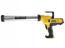 dewalt-wyciskacz-do-mas-18v-600-ml-2500n-dce580n