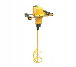 dewalt-flexvolt-mieszarka-54v-bez-akumulatorow-i-l