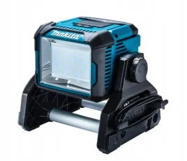 makita-lampa-18v-144v-dml811-led-1800lx-3000lm-zasilanie-ac
