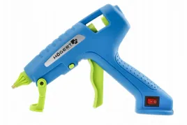 hogert-pistolet-do-kleju-11mm-100w