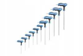 hogert-torx-z-rekojescia-kpl-10el