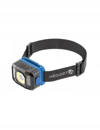 hogert-latarka-czolowa-led-usb-7-funkcji