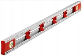 sola-poziomica-ze-znacznikiem-mark-it-80cm