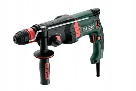 metabo-mlotowiertarka-khe-2645-q