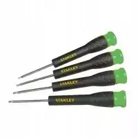 stanley-wkretaki-precyzyjne-4-szt