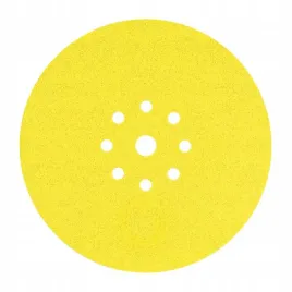 10-x-papier-szlifierski-9-otworow-srednica-225mm-gr-80-dewalt-dt3169