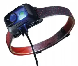 tiross-latarka-czolowa-z-sensorem-5w-cree-xpg2-240