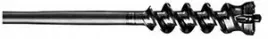 bosch-wiertlo-przebiciowe-max-9-55x-850x1000mm