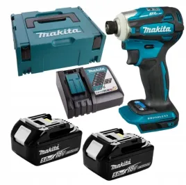 makita-zakretarka-udarowa-18v-dtd172rtj-2x5ah