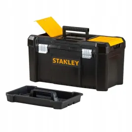 stanley-skrzynka-essential-metalowe-zatrzaski-19