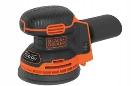 black-decker-szlifierka-mimosrodowa-18v-bdcros18n