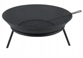 master-grill-palenisko-ogrodowe-56cm