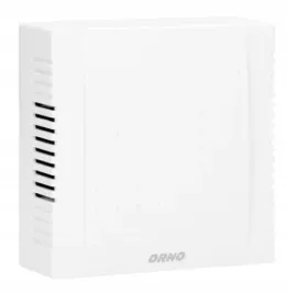 orno-dzwonek-gong-dwutonowy-quarto-ac-230v