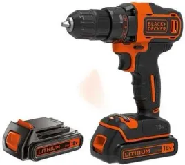 black-decker-wkretarka-18v-bdcdd186kb-40nm-2x15