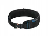 bosch-pas-narzedziowy-93-cm