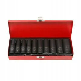 rockforce-nasadki-udarowe-dlugie-10szt-1-2-10-24mm-walizka