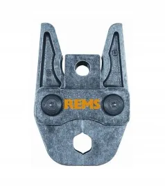 rems-cegi-zaciskowe-kontur-u-20