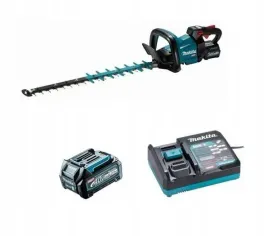 makita-nozyce-do-zywoplotu-2x25ah-uh004gd201