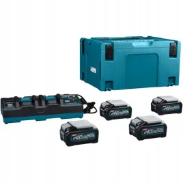 makita-zestaw-zasilajacy-40v-xgt-bl4040fx4-dc40rb