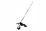 metabo-przystawka-do-zarosli-ma-fs-40-stan-nowy