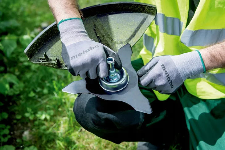 metabo-przystawka-do-zarosli-ma-fs-40-marka-metabo