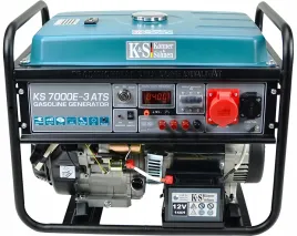 konner-and-sohnen-generator-pradotworczy-benzynowy-50kw-400v-ks-7000e-3-ats